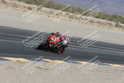 media/Apr-18-2025-CVMA Friday Practice (Fri) [[88baa45499]]/Racer 1/Session 3 (Turn 6 Inside)/